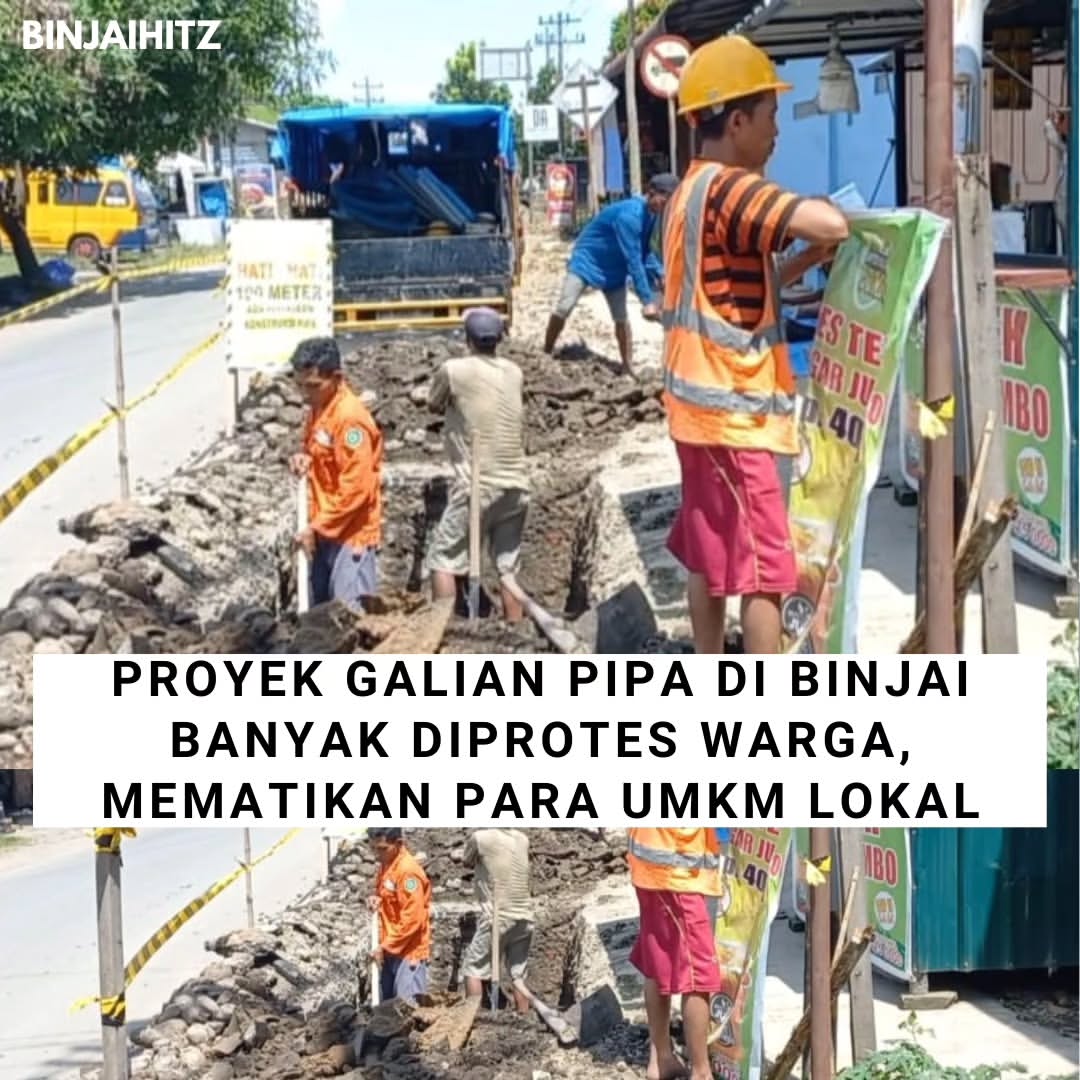 Proyek